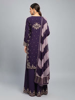 Load image into Gallery viewer, AL-4207
