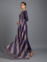 Load image into Gallery viewer, AL-4207
