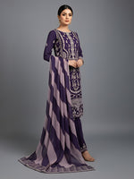 Load image into Gallery viewer, AL-4207
