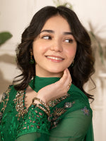 Load image into Gallery viewer, AL-4226