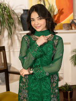 Load image into Gallery viewer, AL-4226