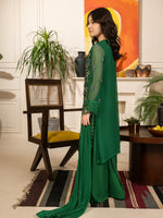 Load image into Gallery viewer, AL-4226