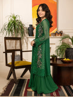 Load image into Gallery viewer, AL-4226