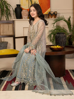 Load image into Gallery viewer, AL-4228