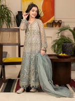 Load image into Gallery viewer, AL-4228