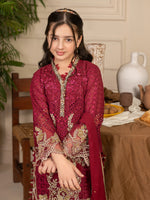 Load image into Gallery viewer, AL-4229