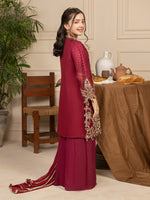 Load image into Gallery viewer, AL-4229