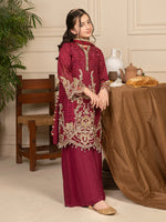 Load image into Gallery viewer, AL-4229