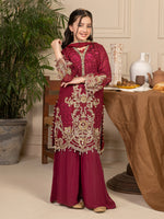 Load image into Gallery viewer, AL-4229