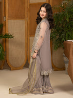 Load image into Gallery viewer, AL-4232