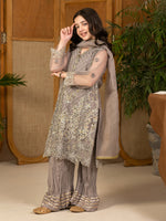 Load image into Gallery viewer, AL-4232