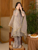 Load image into Gallery viewer, AL-4232