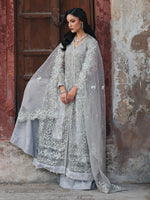 Load image into Gallery viewer, AL-4247 Suman