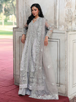 Load image into Gallery viewer, AL-4247 Suman