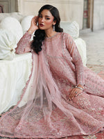 Load image into Gallery viewer, AL-4249 Rahi