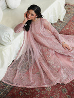 Load image into Gallery viewer, AL-4249 Rahi