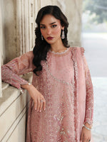 Load image into Gallery viewer, AL-4249 Rahi