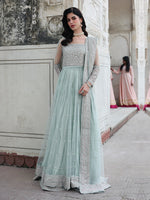 Load image into Gallery viewer, AL-4250 Roop