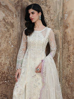 Load image into Gallery viewer, AL-4251 Shama