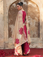 Load image into Gallery viewer, AL-4259 Rut