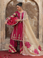 Load image into Gallery viewer, AL-4259 Rut