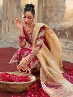 Load image into Gallery viewer, AL-4259 Rut