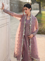 Load image into Gallery viewer, AL-4260 Saki