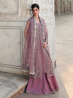 Load image into Gallery viewer, AL-4260 Saki