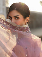 Load image into Gallery viewer, AL-4260 Saki