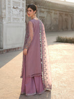 Load image into Gallery viewer, AL-4260 Saki