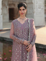 Load image into Gallery viewer, AL-4260 Saki