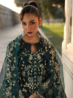 Load image into Gallery viewer, AL-4263 Milan