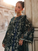 Load image into Gallery viewer, AL-4263 Milan