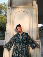 Load image into Gallery viewer, AL-4263 Milan