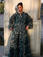 Load image into Gallery viewer, AL-4263 Milan