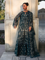 Load image into Gallery viewer, AL-4263 Milan