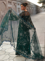 Load image into Gallery viewer, AL-4263 Milan