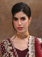 Load image into Gallery viewer, AL-4264 Mehav