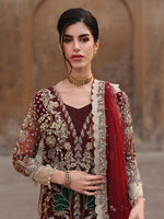 Load image into Gallery viewer, AL-4264 Mehav