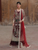 Load image into Gallery viewer, AL-4264 Mehav