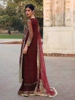 Load image into Gallery viewer, AL-4264 Mehav