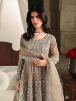 Load image into Gallery viewer, AL-4265 Mayal