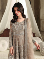 Load image into Gallery viewer, AL-4265 Mayal