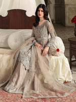 Load image into Gallery viewer, AL-4265 Mayal