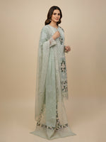 Load image into Gallery viewer, AL-4268
