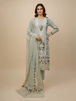 Load image into Gallery viewer, AL-4268
