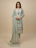 Load image into Gallery viewer, AL-4268
