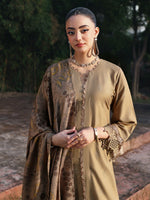 Load image into Gallery viewer, AL-1129
