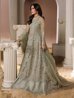 Load image into Gallery viewer, AR-155 ISVIL
