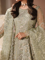 Load image into Gallery viewer, AR-155 ISVIL
